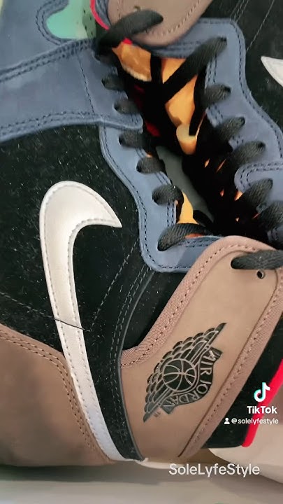 biohacks shoes
