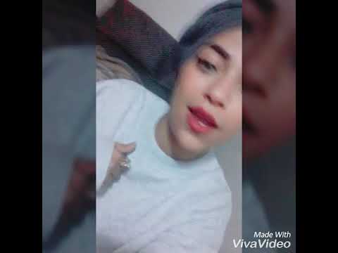 Cheba Souad Hicham Smati 3ch9na Rah Fi Khatar