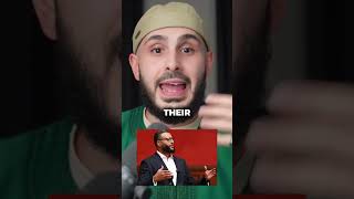 Be Careful Of This Intention, Students Of Knowledge