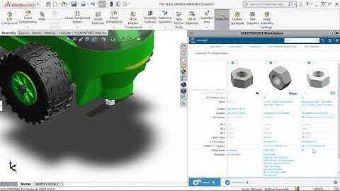 PartSupply Enterprise EPU (Consumer)