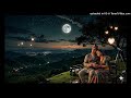 🎧🎶Trending Nepali Romantic Geet 2026