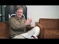Alle sind Crashpropheten! Darum KAUFE ich jetzt erst recht! // Mission Money