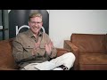 Alle sind Crashpropheten! Darum KAUFE ich jetzt erst recht! // Mission Money