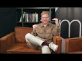 Alle sind Crashpropheten! Darum KAUFE ich jetzt erst recht! // Mission Money