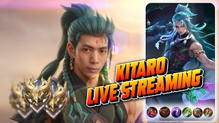 Mabar Auto Win Streak Ngabuburit Day 7