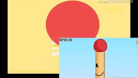 Larva Intro Match Major