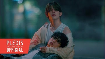 SEVENTEEN (세븐틴) 