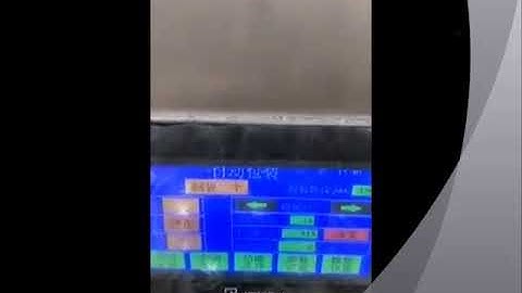 four head liner weigher packing machine automatic oatmeal packing machine