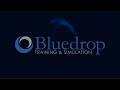 Bluedrop corporate
