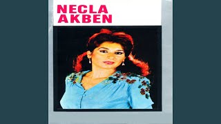 Ölem Ben - Necla Akben
