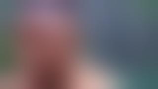 Tshegofatso Mokabane ~Wa Mmakatsa ( VIDEO)