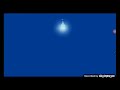Walt Disney Pictures The Little Mermaid 1989 Closing Walt Disney Pictures The Little Mermaid 1989 Closing