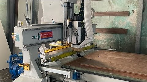 cách thay đổi độ dày tấm trong Suketchup abf