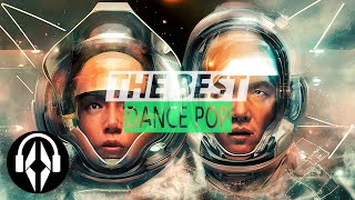 Disko Junkie - Just The Two Of Us(Original Mix)
