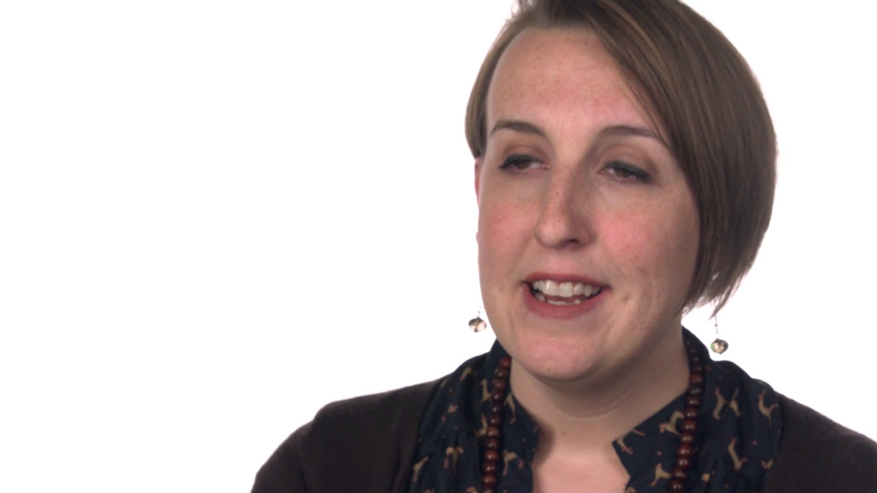 rescue dogs rock nyc 2016 Soiree for Strays Honorees