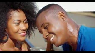 Wawa Salegy - Nino Zaraiky - clip officiel
