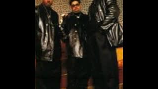 Heavy D. & The Boyz Featuring Silk - Got Me Waiting (Remix Video Version)