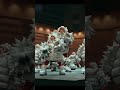 激アツフェスやるよ〜🔥来てくれる人コメントしてね〜☺️