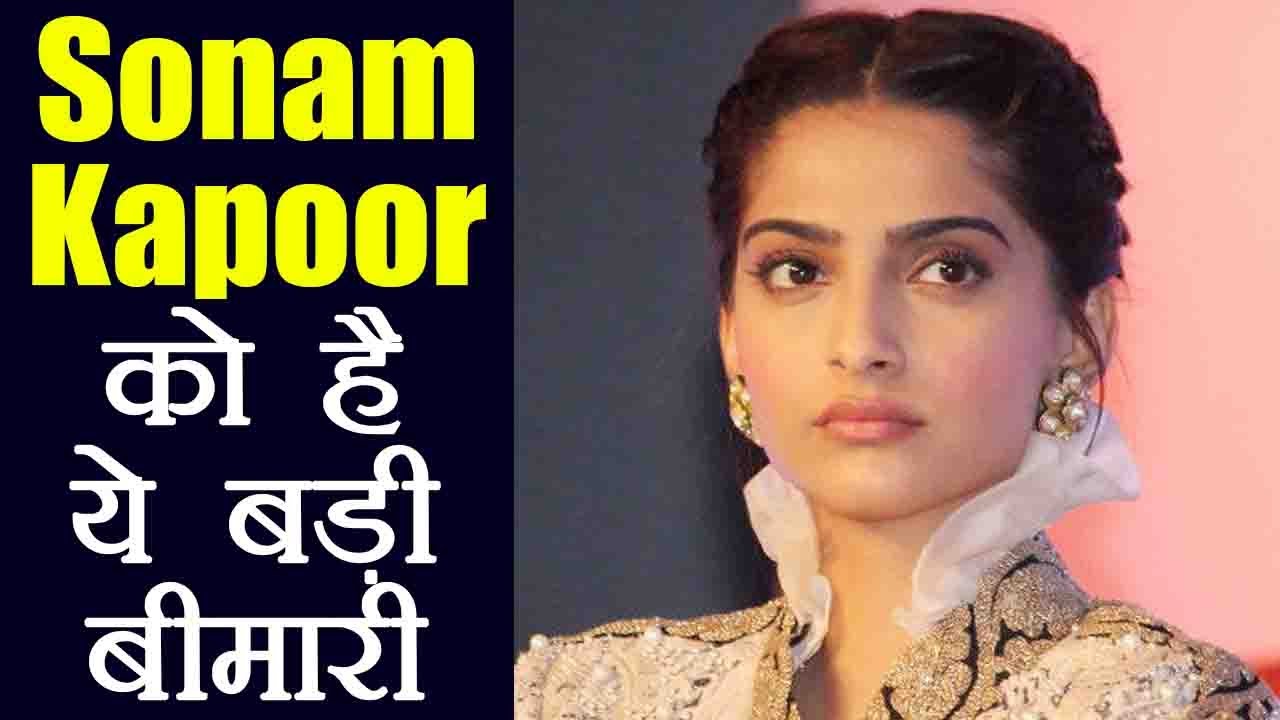 Youtube Sonam Kapoor naked (89 photo), Pussy, Hot, Instagram, in bikini 2017 Youtube Sonam Kapoor naked (13 foto and video), Tits, Is a cute, Selfie, swimsuit 2020