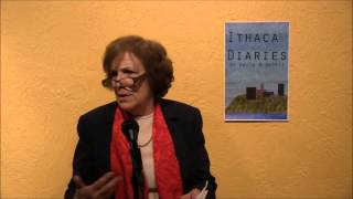Part 9 CCOB Spring 1970. "Freedom Seder: Dan Berrigan on the Lam"