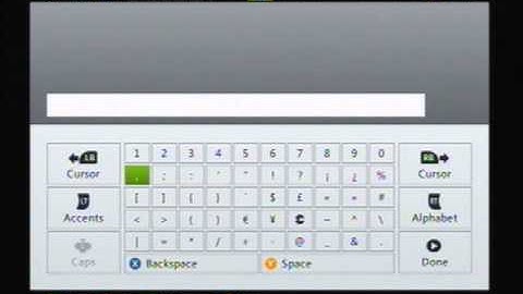 MW3: Clan Tag Glitch Tutorial