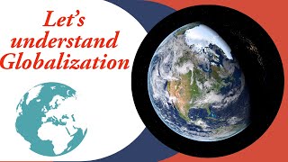 Beyond Borders: Understanding the Complexities of Globalization Through History