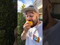 Muốn thử cam của tôi không? 🍊😋 Cái kết khiến ai cũng bất ngờ! 😂🔥 #shorts #viral #funny