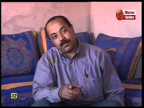 وقائع اختطاف طفل قاصر