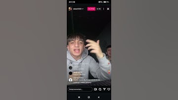 Okekel - TARAPATY | snippet 14.03.2025 | #okekel #snippet #viralvideo #trending #shorts #trap #vkie