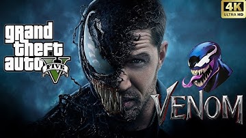 GTA 5 MOD Venom PPSSPP 2023 NEW ISO FILE!! GTA 5 MOD GTA 6