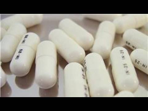 birth-control-questions-:-how-to-skip-a-period-on-ortho-tri-cyclen