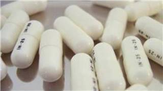 Birth Control Questions : How to Skip a Period on Ortho Tri-Cyclen