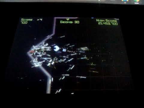 ゲームソフト　0630 5 ゲームソフト 0630 56 ゲームソフト 0630 59 カード検索 ｜ Z/X