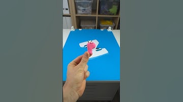 Guess This Word! Alphabet Lore Original VS Reverse 😂 (Peach) #shorts #alphabetlore