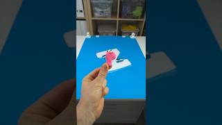 Guess This Word Alphabet Lore Original Vs Reverse Peach