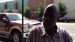 dWAYne WAYne Episode II : On My Nerves