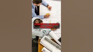 Master specswriter.com: Best Practices for AI White Papers & Business Plans