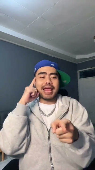 Calon mantu idaman Versi Ncum #ncum #ncumdeui #ncumjs22 #whotsy #yuuki #velocity #dance #ncum #dj