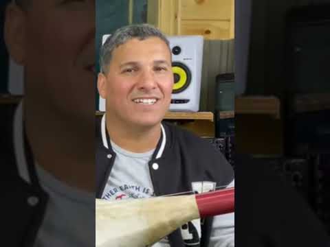 https://youtu.be/VX5q020kVm8?feature=shared