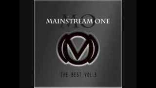 Mainstream One - The Best (Vol. 3)