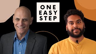 How to Find your CORE VALUES | BYOT Podcast Snippets | Ep. 2 with Steven C. Hayes