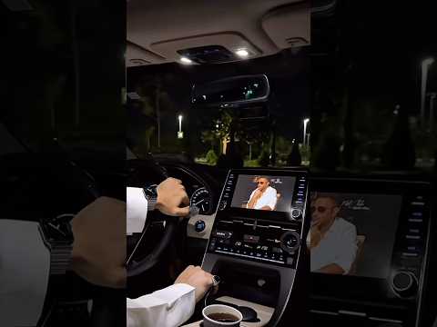 صعايدة يارسول الله اثبت عاليوتيوب حضور باسم بلدك أحسن بلد في الصعيد احنا الصعايدة مبنخافش