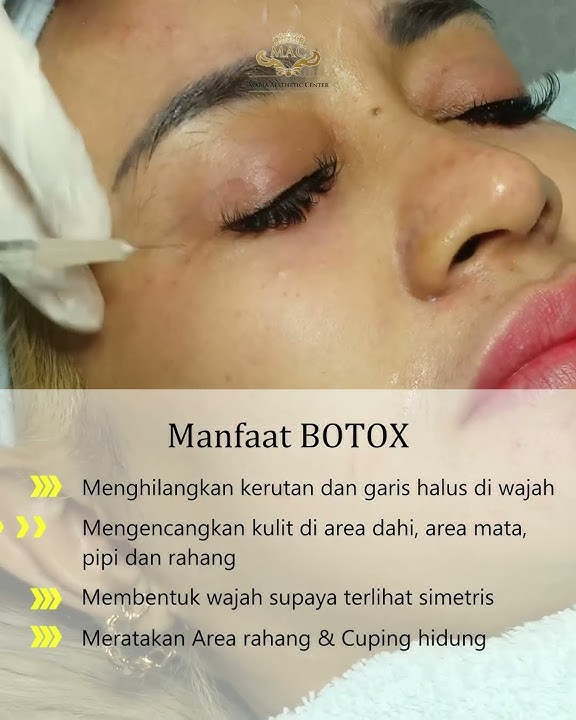 Lia Ladista Treatment