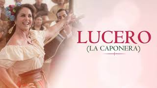 Lucero - Jardinera (Caponera) by Lucero 72,421 views 1 month ago 2 minutes, 49 seconds