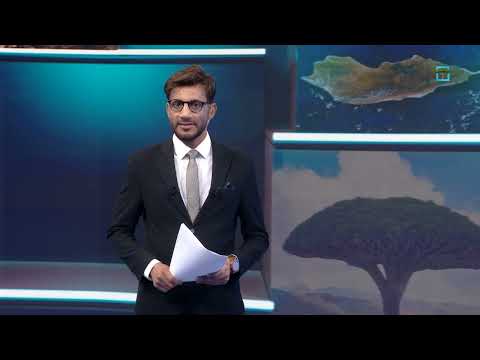 ما الذي ستخسره سقطرى في حال شطبت من قائمة التراث العالمي؟