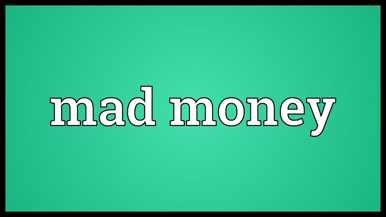 I often money. Meltdown meaning. Melt Definition. Money pronunciation.