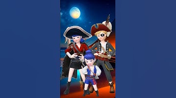 Nathan Evans - Wellerman (Sea Shanty)