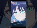 本編冒頭映像公開中！｜#超かぐや姫！#CosmicPrincessKaguya