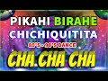 Nonstop pikahe cha cha birahe by dj jordan remix  top medley disco chachacha todo hataw 2022