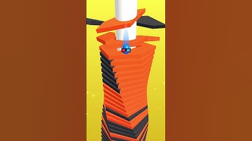 DESTROYING STACKS LIKE NEVER BEFORE! 💣 Ultimate Gameplay